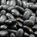 Black beans